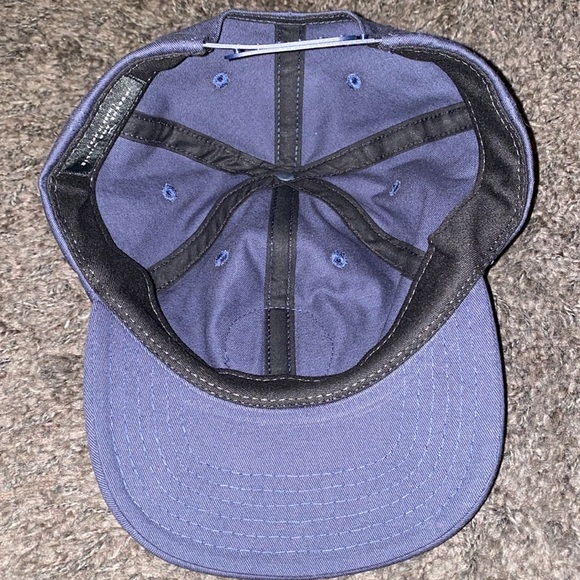 Imogene +Willie Dead Wrong cap. NWOT - Picture 4 of 6